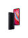 Смартфон Xiaomi Redmi Note 8 Pro 6/128GB, серый