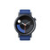 Умные часы Nothing CMF Watch Pro 2, Global, Синий