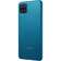 Смартфон Samsung Galaxy A12 4/64 ГБ RU, синий Смартфон Samsung Galaxy A12 4/64 ГБ RU, синий
