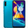 Смартфон Samsung Galaxy M11 3/32GB, бирюзовый Смартфон Samsung Galaxy M11 3/32GB, бирюзовый