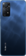 Смартфон Xiaomi Redmi Note 11 Pro 5G 6/128 ГБ, атлантический синий Смартфон Xiaomi Redmi Note 11 Pro 5G 6/128 ГБ, атлантический синий