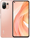 Смартфон Xiaomi 11 Lite 5G NE 6/128 ГБ RU, персиково-розовый Смартфон Xiaomi 11 Lite 5G NE 6/128 ГБ RU, персиково-розовый