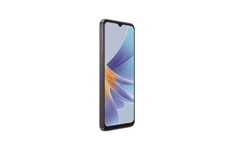Смартфон OPPO A17k 3/64 ГБ Global, Dual nano SIM, dark blue