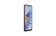 Смартфон OPPO A17k 3/64 ГБ Global, Dual nano SIM, dark blue Смартфон OPPO A17k 3/64 ГБ Global, Dual nano SIM, dark blue