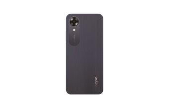 Смартфон OPPO A17k 3/64 ГБ Global, Dual nano SIM, dark blue