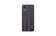 Смартфон OPPO A17k 3/64 ГБ Global, Dual nano SIM, dark blue Смартфон OPPO A17k 3/64 ГБ Global, Dual nano SIM, dark blue