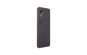 Смартфон OPPO A17k 3/64 ГБ Global, Dual nano SIM, dark blue