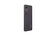 Смартфон OPPO A17k 3/64 ГБ Global, Dual nano SIM, dark blue Смартфон OPPO A17k 3/64 ГБ Global, Dual nano SIM, dark blue