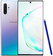 Смартфон Samsung Galaxy Note 10+ 12/256GB Аура Смартфон Samsung Galaxy Note 10+ 12/256GB Аура