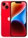 Смартфон Apple iPhone 14 Plus 512GB Dual SIM (nano-SIM + eSIM), (PRODUCT)RED