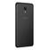 Смартфон Meizu M6s 3/32Gb RU, Black Смартфон Meizu M6s 3/32Gb RU, Black