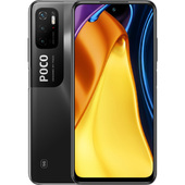 Смартфон POCO M3 Pro 6GB+128GB Black