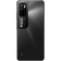 Смартфон Xiaomi Poco M3 Pro 4 64Gb EU, Black