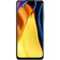Смартфон Xiaomi POCO M3 Pro 4/64 ГБ RU, холодный синий