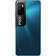 Смартфон Xiaomi POCO M3 Pro 4/64 ГБ RU, холодный синий