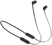 Беспроводные наушники JBL Tune 175BT, black