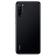 Смартфон Xiaomi Redmi Note 8 (2021) 4/64GB, Space Black
