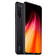 Смартфон Xiaomi Redmi Note 8 (2021) 4/64GB, Space Black