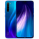 Cмартфон Xiaomi Redmi Note 8 (2021) 4/128GB Neptune Blue