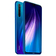 Смартфон Xiaomi Redmi Note 8 (2021) 4/64GB RU Neptune Blue (Синее море) Смартфон Xiaomi Redmi Note 8 (2021) 4/64GB RU Neptune Blue (Синее море)