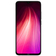 Cмартфон Xiaomi Redmi Note 8 (2021) 4/128GB Moonlight White