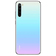 Cмартфон Xiaomi Redmi Note 8 (2021) 4/128GB Moonlight White