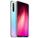 Cмартфон Xiaomi Redmi Note 8 (2021) 4/128GB Moonlight White