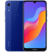 Смартфон Honor 8A Prime 3/64Gb Синий