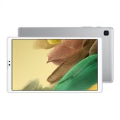 8.7" Планшет Samsung Galaxy Tab A7 Lite SM-T225 (2021),RU, 3/32 ГБ, Wi-Fi + Cellular, серебро