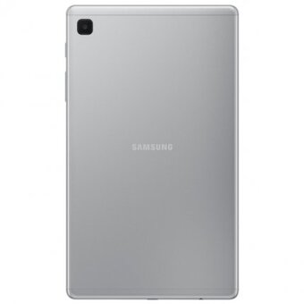 8.7" Планшет Samsung Galaxy Tab A7 Lite SM-T225 (2021),RU, 3/32 ГБ, Wi-Fi + Cellular, серебро