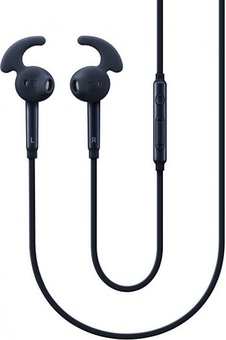 Наушники Samsung In-Ear Fit EO-EG920L Тёмно-Синий