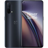 Смартфон OnePlus Nord CE 5G 8/128 ГБ CN, Charcoal Ink