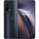 Смартфон OnePlus Nord CE 5G 8/128 ГБ CN, Charcoal Ink