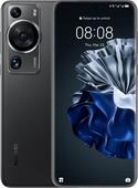 Смартфон HUAWEI P60 Pro 8/256 ГБ, Dual nano SIM, черный