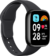 Смарт-часы Xiaomi Redmi Watch 3 Active, black