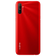 Смартфон Realme C3 3+64GB Blazing Red (красный)
