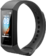 Умный браслет Xiaomi Mi Band 4C CN, черный Умный браслет Xiaomi Mi Band 4C CN, черный