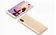 Смартфон Xiaomi Redmi Note 5 3/32GB Gold EU