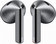 Беспроводные TWS-наушники Samsung Galaxy Buds 3, серый