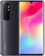 Смартфон Xiaomi Mi Note 10 Lite 6/128GB Black (Чёрный) Global Version Смартфон Xiaomi Mi Note 10 Lite 6/128GB Black (Чёрный) Global Version
