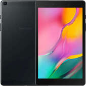 Планшет Samsung Galaxy Tab A 8.0 SM-T290 32Gb (Черный)