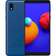 Смартфон Samsung Galaxy A01 Core SM-A013 16Gb, синий Смартфон Samsung Galaxy A01 Core SM-A013 16Gb, синий