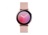 Часы Samsung Galaxy Watch Active2 Rose 44 мм RU