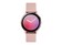 Часы Samsung Galaxy Watch Active2 Rose 44 мм RU Часы Samsung Galaxy Watch Active2 Rose 44 мм RU
