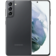 Смартфон Samsung Galaxy S21 5G 8/256GB, Серый фантом