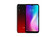 Смартфон Xiaomi Redmi 7 4/64Gb Red Global ROM