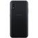 Смартфон Samsung Galaxy M01 SM-M015F 32ГБ черный (SM-M015FZKDSER) Смартфон Samsung Galaxy M01 SM-M015F 32ГБ черный (SM-M015FZKDSER)