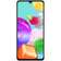 Смартфон Samsung Galaxy A41 64Gb, Черный (Prism Crush Black) Смартфон Samsung Galaxy A41 64Gb, Черный (Prism Crush Black)