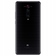 Смартфон Xiaomi Redmi K20 Pro 6/128GB Black CN Смартфон Xiaomi Redmi K20 Pro 6/128GB Black CN
