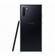 Смартфон Samsung Galaxy Note 10 8/256GB Черный (Black) Смартфон Samsung Galaxy Note 10 8/256GB Черный (Black)